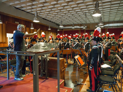 1d98762c-fe99-44db-b50c-cae771d699a2