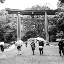 tokyo-5