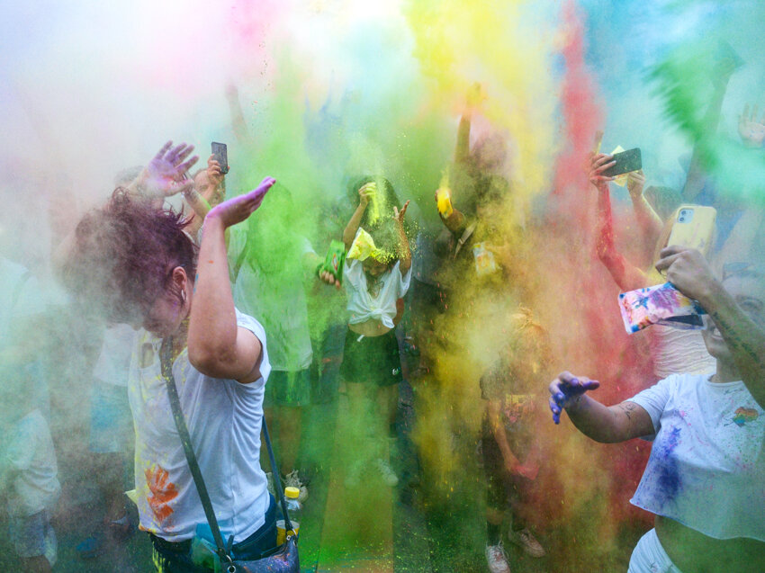 99c9a139-384a-43e9-915c-a86c6aeccb6c 99c9a139-384a-43e9-915c-a86c6aeccb6c