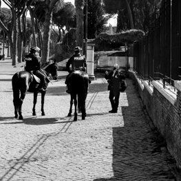 occasione d'incontro occasione d'incontro