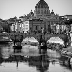 l1009231-edit-2-edit