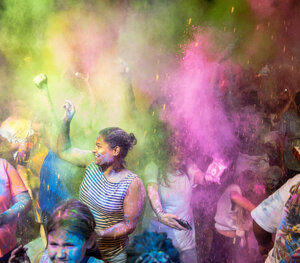 eyJpdCI6IiJ9 eyJpdCI6IiJ9