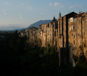 eyJpdCI6IiJ9 eyJpdCI6IiJ9