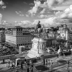 l1003624-edit-edit