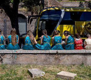 eyJpdCI6IiJ9 eyJpdCI6IiJ9