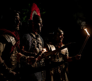 eyJpdCI6IiJ9 eyJpdCI6IiJ9