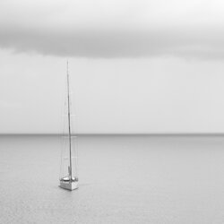 dscf0192