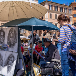 GFX 100S II - GF 45mm f/2.8 R WR GFX 100S II - GF 45mm f/2.8 R WR