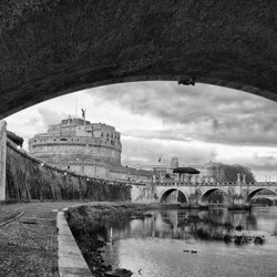 dsc04160-edit