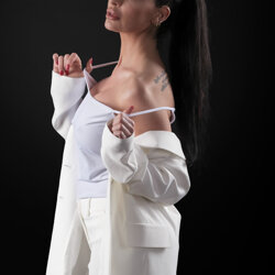 francesca-14