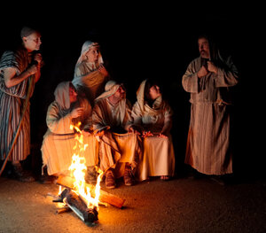 eyJpdCI6IiJ9 eyJpdCI6IiJ9