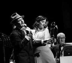 eyJpdCI6IiJ9 eyJpdCI6IiJ9