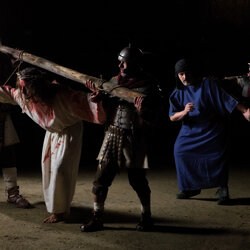 crucis-8