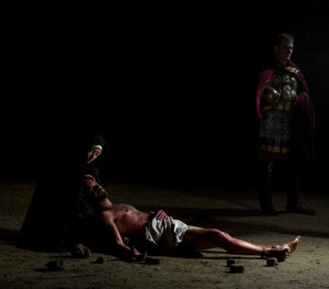 eyJpdCI6IiJ9 eyJpdCI6IiJ9