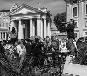 eyJpdCI6IiJ9 eyJpdCI6IiJ9