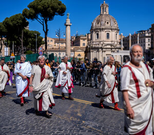 eyJpdCI6IiJ9 eyJpdCI6IiJ9