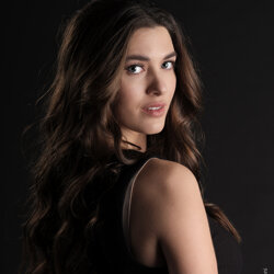 danika-3