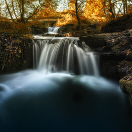 FUJIFILM GFX 1OO II - Fujifilm GF 30mm F5.6 T/S FUJIFILM GFX 1OO II - Fujifilm GF 30mm F5.6 T/S