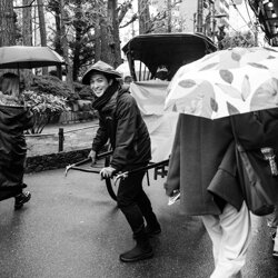 tokyo-14