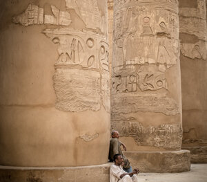 eyJpdCI6IiJ9 eyJpdCI6IiJ9