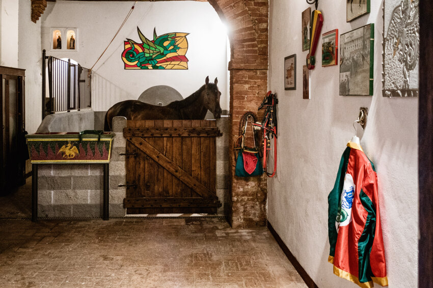 41ec97e1-9556-42ac-9887-e7818c0d53af 41ec97e1-9556-42ac-9887-e7818c0d53af