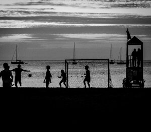 eyJpdCI6IiJ9 eyJpdCI6IiJ9