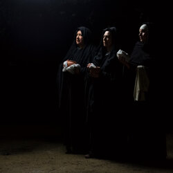 crucis-15
