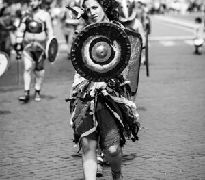 eyJpdCI6IiJ9 eyJpdCI6IiJ9