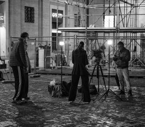 eyJpdCI6IiJ9 eyJpdCI6IiJ9