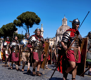 eyJpdCI6IiJ9 eyJpdCI6IiJ9