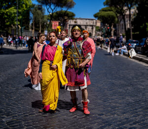 eyJpdCI6IiJ9 eyJpdCI6IiJ9