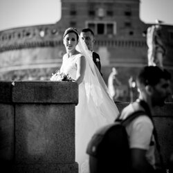 wedding-23