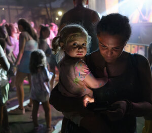 eyJpdCI6IiJ9 eyJpdCI6IiJ9