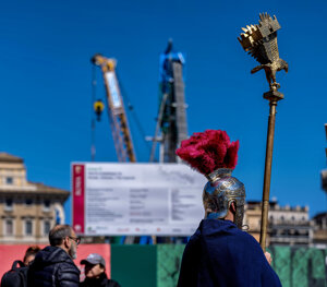 eyJpdCI6IiJ9 eyJpdCI6IiJ9