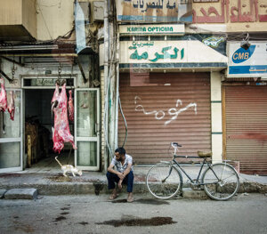 eyJpdCI6IiJ9 eyJpdCI6IiJ9