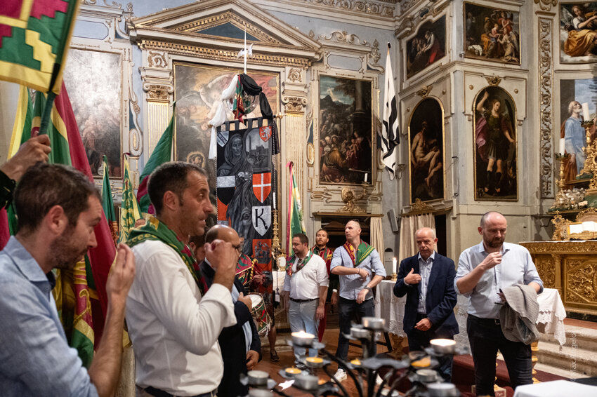 6acc0c55-3c0f-4a64-ad97-a9dbe45286a4 6acc0c55-3c0f-4a64-ad97-a9dbe45286a4