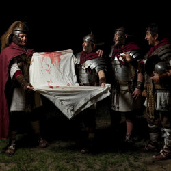 crucis-11