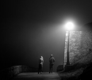 eyJpdCI6IiJ9 eyJpdCI6IiJ9