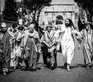 eyJpdCI6IiJ9 eyJpdCI6IiJ9