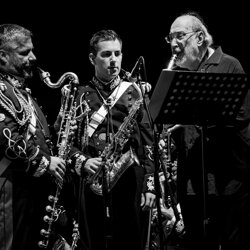 concerto-25