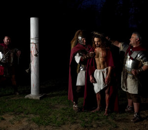 eyJpdCI6IiJ9 eyJpdCI6IiJ9