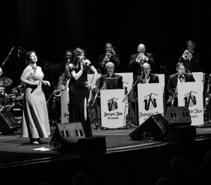 eyJpdCI6IiJ9 eyJpdCI6IiJ9