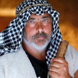 Pastore: Massimi De Clementi Pastore: Massimi De Clementi