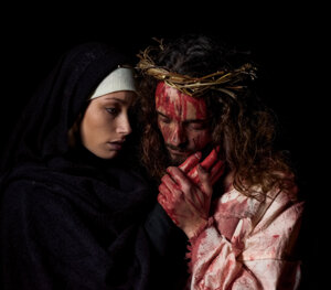 eyJpdCI6IiJ9 eyJpdCI6IiJ9