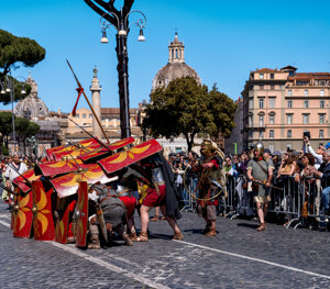 eyJpdCI6IiJ9 eyJpdCI6IiJ9