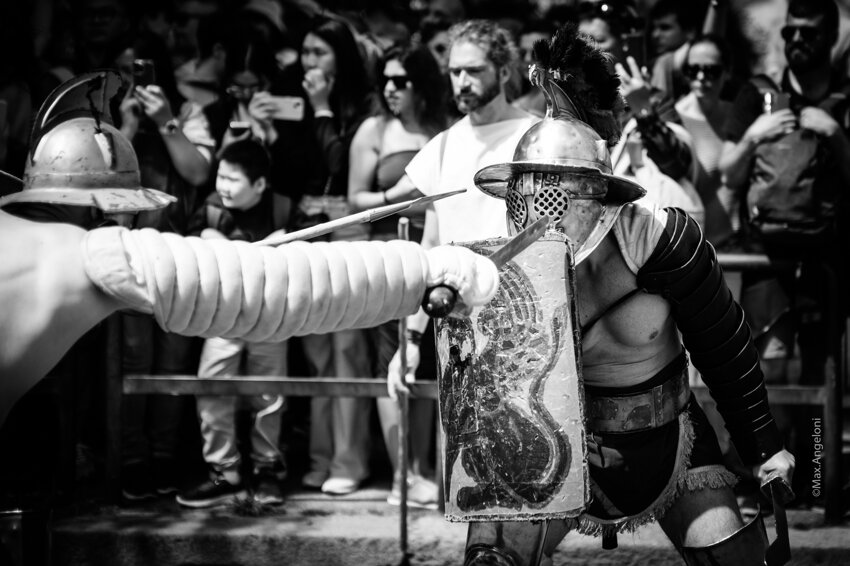 de4f6caf-cc10-4bea-9f4e-3291d4a9ae9b de4f6caf-cc10-4bea-9f4e-3291d4a9ae9b