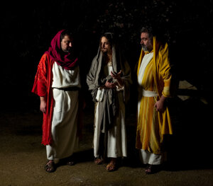 eyJpdCI6IiJ9 eyJpdCI6IiJ9