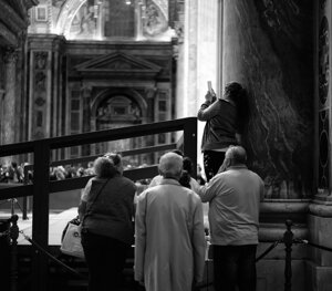 eyJpdCI6IiJ9 eyJpdCI6IiJ9