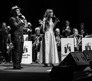 eyJpdCI6IiJ9 eyJpdCI6IiJ9