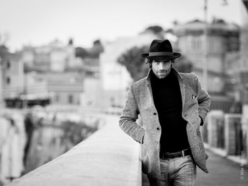 maxangeloni_rome '50-11.jpeg
